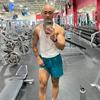 Brandon - @brandon_sweats - TikTok