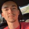Brandon Sweat - @brandonsweat - TikTok