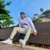 Brandon - @brandonoficial - TikTok