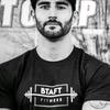Brandon Taft - @btaftfitness - TikTok