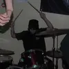 brandon - @brandon.tann - TikTok