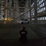 Brandon Tan - @_brandontann - Instagram