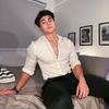 Brandon Tan - @brandontanns - TikTok