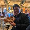 Brandon Tan - @brandontann1112 - TikTok