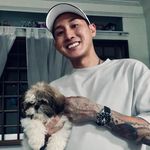 Brandon Tann - @bbb.thj - Instagram