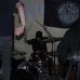 Brandon Tann - Facebook