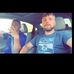 Brandon Tanner - Facebook