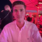 Brandon Tanner - @brandontannerr - Instagram