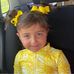 Brandon Tanner - Facebook