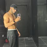 Brandon Tannous ⁶𓅓 - @_brandontannous_ - Instagram