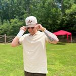 Brandon Usiak - @brandon_tanner25 - Instagram