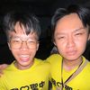 noname - @brandon._.tann - TikTok