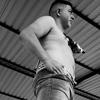 Brandon Bustamante - @brandonbustamant30 - TikTok