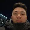 Brandon Tang - @btang5 - TikTok