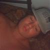 brandon tant - @brandontant15 - TikTok