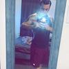 Brandon Tapper - @brandon_tapper - TikTok
