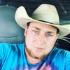 brandontapp61 - @brandontapp61 - TikTok