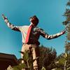 Brandon Tasker - @tasker_01 - TikTok
