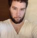 Brandon Teague - Facebook