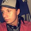 Brandon Teague  - @brandonteague97 - TikTok
