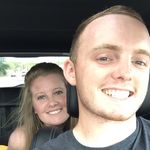 Brandon Teague - @bateague22 - Instagram