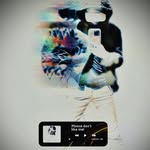 Brandon Teague - @theswordandtheflame - Instagram
