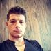 Brandon Teague - Facebook