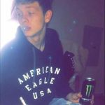 Brandon Teague - @brandon.teague73 - Instagram