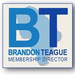 Brandon Teague - @brandon4nc - Instagram
