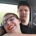 Brandon Teague - @murder._.mystery - Instagram