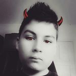 Brandon teague - @brandon300307 - Instagram