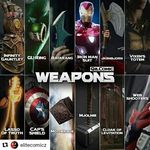 brandon teague - @brandont.spamm - Instagram
