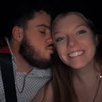 Brandon Teague - @brandonteague17 - Instagram