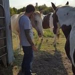 Brandon Teague - @brandon.teague.50 - Instagram