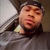 Brandon Teague - Facebook