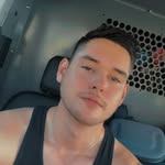Brandon Teague - @brandon_blt2000 - Instagram