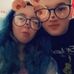 Brandon Teague - Facebook