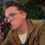 Brandon Teague - @brandon_teague97 - Instagram