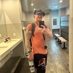 Brandon Teague - @teague0511 - Instagram