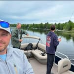 Brandon Teague - @bteague55 - Instagram