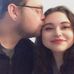 Brandon Teague - Facebook