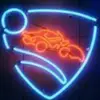 Brandon Teague - @brandon.teague82 - TikTok