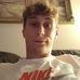 Brandon Teague - Facebook