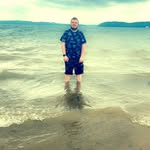 Brandon Teague - @brandon_tea25 - Instagram