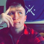 Brandon Teague - @__brandon_teague_ - Instagram