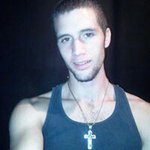 Brandon Teague - @brandon420teague - Instagram