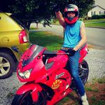 Brandon Teague - @brandon.teague.7393 - Instagram