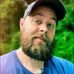 Brandon Teague - Facebook