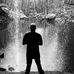 Brandon Teague - Facebook