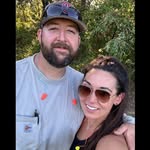 Brandon Teague - @bteague10 - Instagram